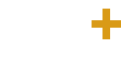 01bet Responsible