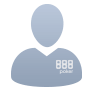 01bet Representantes