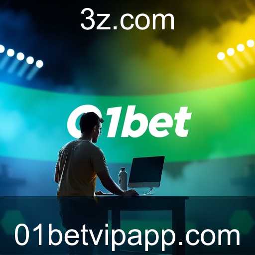 A Evolução dos Jogos Online em 2026