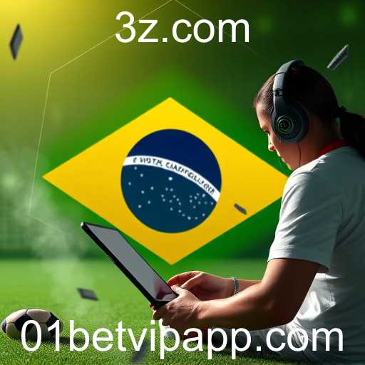 Expansão do Mercado de Jogos Online em 2025