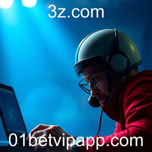 Expansão do Mercado de Jogos Online no Brasil em 2025