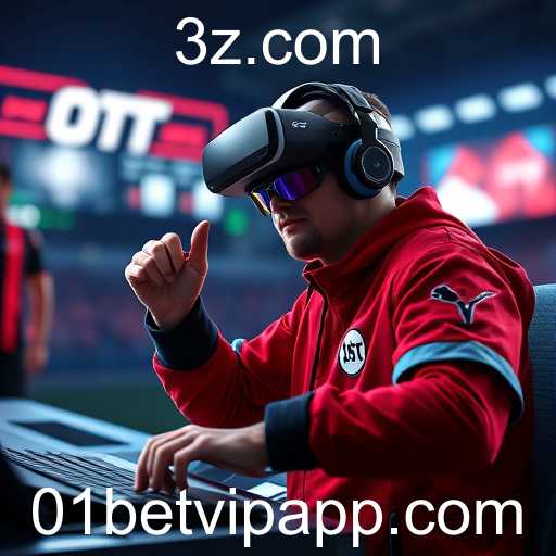 Oportunidades e Desafios dos Jogos Online em 2025