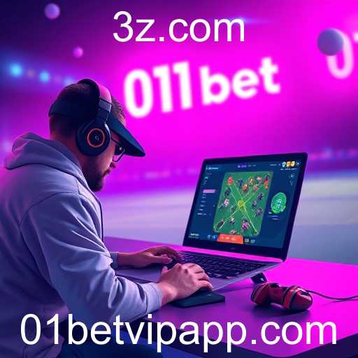 Tendências e Desafios dos Sites de Jogos em 2026