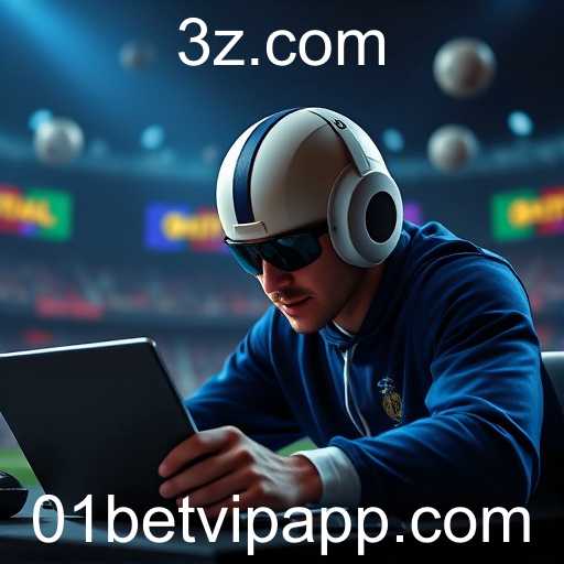 Crescimento e Desafios dos Jogos Online em 2025