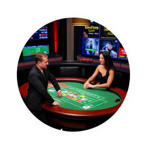 poker heads-up um contra um