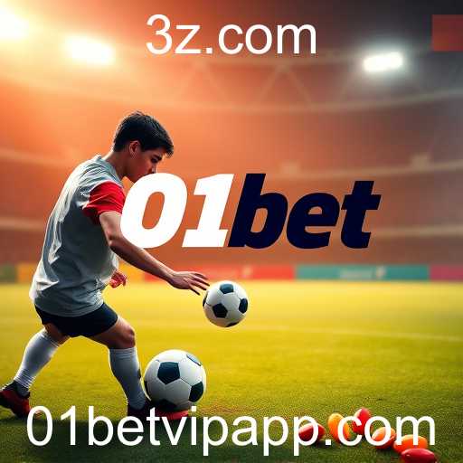 A Evolução do Mercado de Apostas Online