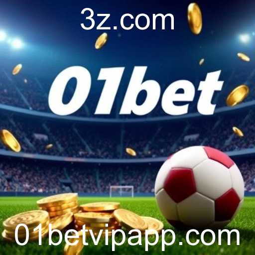 Expansão dos Jogos Online no Brasil Impulsiona Setor de Apostas