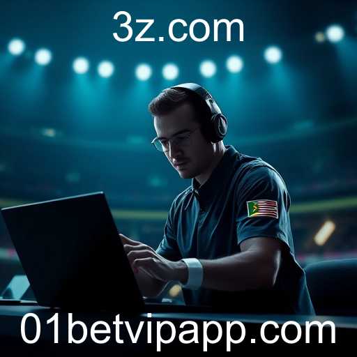 A Ascensão dos Jogos Online e o Impacto Econômico no Brasil