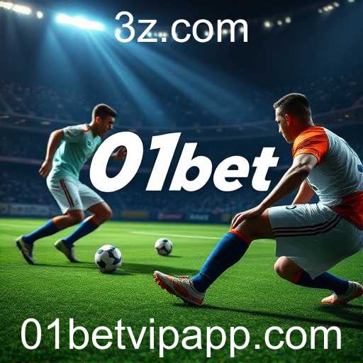 Cenário Atual dos Jogos Online em 2026