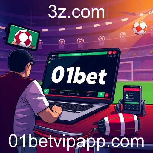 A Ascensão dos Jogos Online em 2026