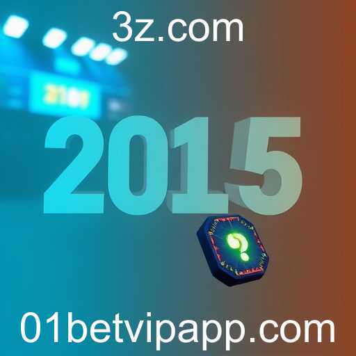 Cenário Atual dos Jogos Online em 2025
