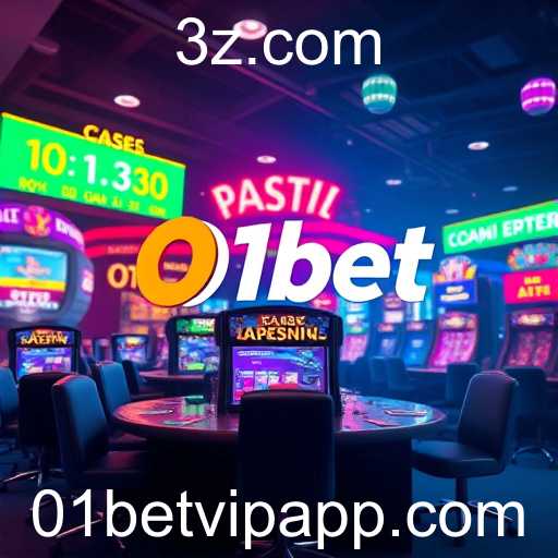 A Evolução dos Jogos Online em 2026