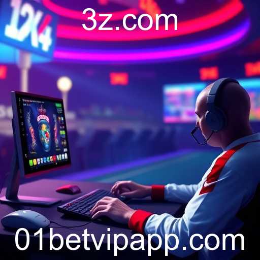 Crescimento dos Jogos Online em 2025