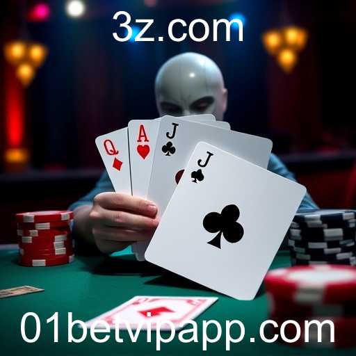 poker heads-up um contra um