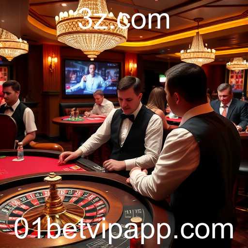 poker heads-up um contra um