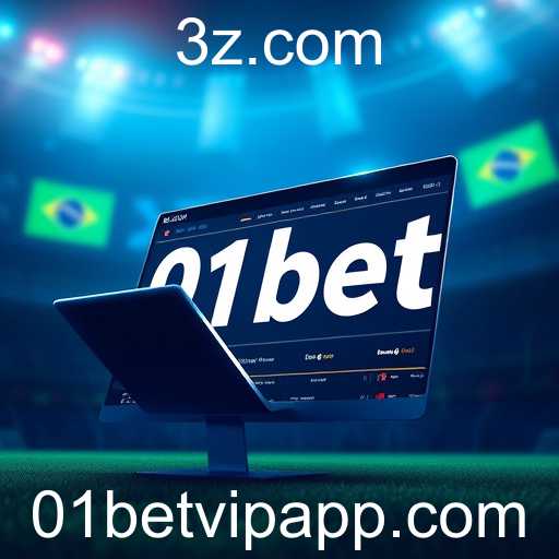 Tendências e Desafios no Mercado de Apostas em 2025