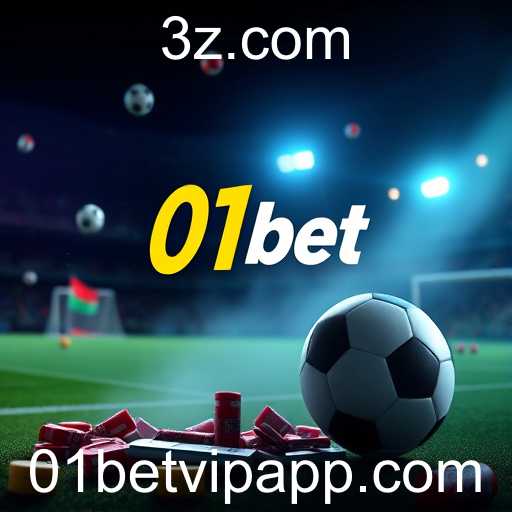 A Ascensão dos Jogos Online em 2025